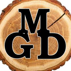 Horario de apertura Maderas Garcia Diego, Cicero