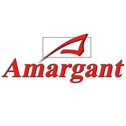 Horario de apertura Amargant Sant Pol, Sant Pol de Mar
