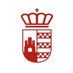 Horario de apertura Herrera del Duque, 