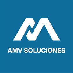 Horario de apertura AMV Soluciones, Vigo