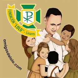 Horario de apertura Fundación Beato Lolo, Linares
