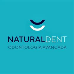 Horario de apertura Clínica Dental NATURAL DENT Dra.Montse Granollers i Equip, L'Hospitalet de Llobregat