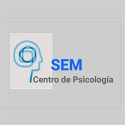 Horario de apertura SEM CENTRO DE PSICOLOGIA, Gata de Gorgos