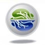 Horario de apertura Clínica López Corcuera - Fisioterapia y Osteopatía - C/Vitoria 157 Planta 1, Burgos