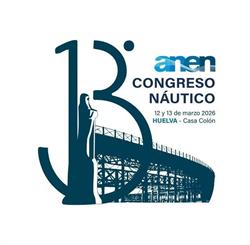 Horario de apertura Anen Asociación Nacional de Empresas Nauticas, Madrid