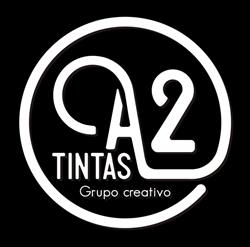Horario de apertura Imprenta A2 Tintas rotulos y metacrilatos, Puerto del Rosario