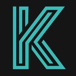 Horario de apertura Diseño e instalacion de cocinas en Palma - KEI COCINAS, 