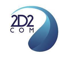 Horario de apertura Marketing y publicidad Zaragoza 2d2, Alicante