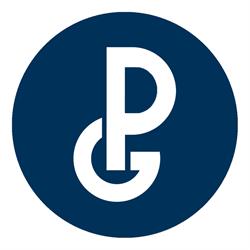 PG Corredores de Seguros en Zaragoza (Casco Antiguo) - Horario de apertura
