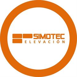 Horario de apertura Simotec, Beniparrell