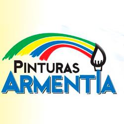 Horario de apertura Pinturas Armentia S.L.U., Vitoria-Gasteiz