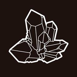 Horario de apertura Vives de la Cortada, Minerales, Joyería e Inciensos, Barcelona