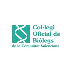 Horario de apertura Colegio Oficial de Biólogos de la Comunitat Valenciana,