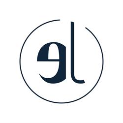 Clínica Élite Láser en Madrid (Tetuán) - Horario de apertura