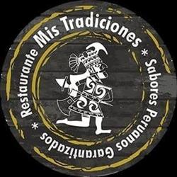 Restaurante Mis Tradiciones en Madrid (Arganzuela) - Horario de apertura
