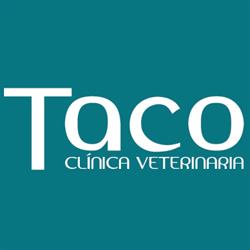 Horario de apertura Clinica Veterinaria Taco Tenerife, Santa Cruz de Tenerife