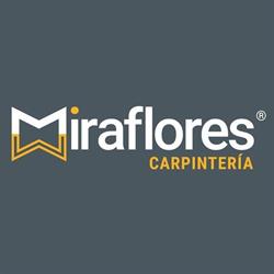 Horario de apertura Carpintería Muebles Miraflores, Piedrabuena