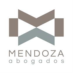 Horario de apertura Mendoza Abogados, Granada