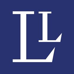 Horario de apertura Colegio Oficial de Médicos de Lleida (COMLl), 