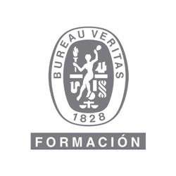 Horario de apertura Bureau Veritas Business School - MADRID, Alcobendas