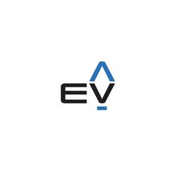 Equipo Vertical en Barcelona (Sant Martí) - Horario de apertura