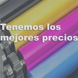 Horario de apertura Copycor Impresión (Descubridores), Tres Cantos