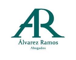 Álvarez Ramos Abogados en Málaga (Distrito Centro) - Horario de apertura