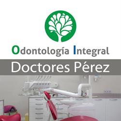 Horario de apertura Clínica dental Dres. Pérez, Valladolid