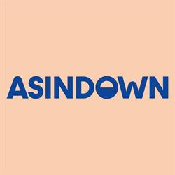 Horario de apertura Fundación Asindown - Centro de Vida Adulta y Envejecimiento Activo, Valencia