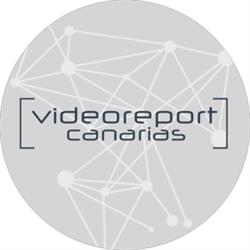 Horario de apertura Videoreport Canarias S.A. Gran Canaria, Las Palmas de Gran Canaria