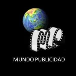 Horario de apertura Mundo Publicidad, Badalona