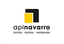 Horario de apertura Apinavarro, Badajoz