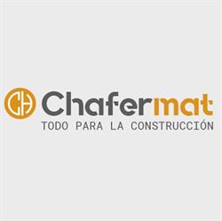 Horario de apertura Chafermat, Getafe