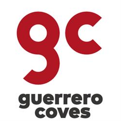 Horario de apertura guerrero coves S. L., Del Juez