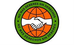 Horario de apertura Sindicato Independiente de la Comunidad Valenciana, 