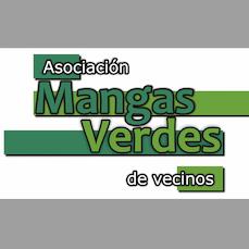 Horario de apertura Asociación de Vecinos Mangas Verdes, Málaga