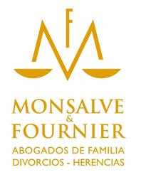 Horario de apertura Monsalve & Fournier - Abogados de Familia en Burgos, 