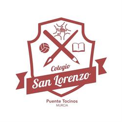 Horario de apertura Colegio San Lorenzo, Puente Tocinos