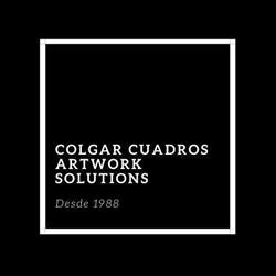 Horario de apertura Colgar Cuadros ArtWork Solutions, Valladolid