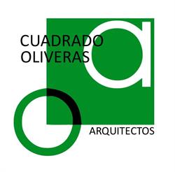 CO-ARQUITECTOS en Granada (Centro) - Horario de apertura