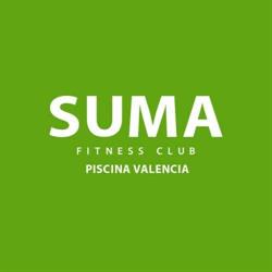 Horario de apertura SUMA Fitness Club Piscina Valencia, 