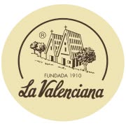 Horchatería La Valenciana en Barcelona (Eixample) - Horario de apertura