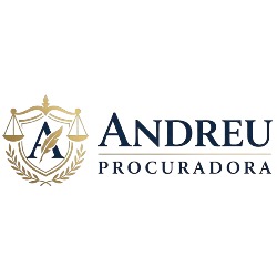Horario de apertura Procurador Purchena M.ª José Andreu Martínez, Olula del Río