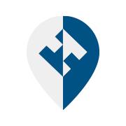 Horario de apertura Hoteliers' Association - Asociación Hotelera - Palmanova & Magaluf, Calvià
