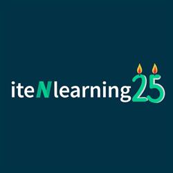 Horario de apertura I.T.E. Nuevos Medios, Elche