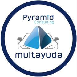 Recurrir Multas - Pyramid Consulting - MultAyuda en Madrid (Moncloa-Aravaca) - Horario de apertura