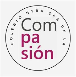 Horario de apertura Colegio Ntra. Sra. de la Compasión DH, Dos Hermanas