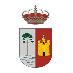 Horario de apertura Turismo Covaleda - Late con Fuerza, 