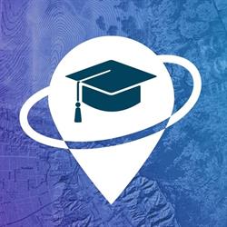 Academia de Formación y Teledetección TYC GIS en Madrid (Chamberí) - Horario de apertura