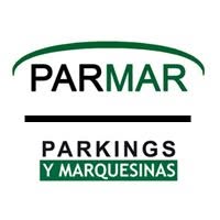 Horario de apertura PARMAR - Parkings y Marquesinas, Castellón de la Plana